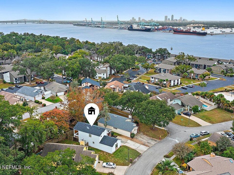 1st image of 3607 BRIDGEWOOD Drive