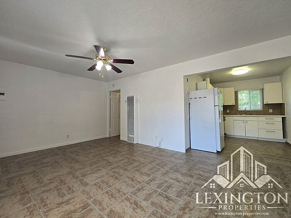 3rd image of 1617 Lisbon Ave APT 4