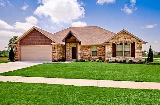 1st image of 2838 Vanike Dr