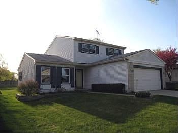 1st image of 208 E Lakeside Dr