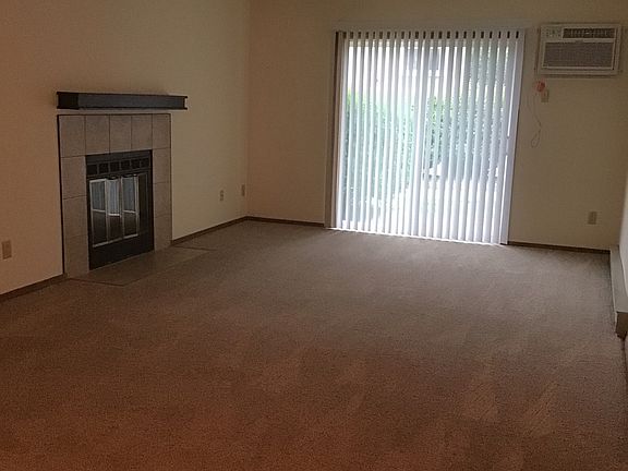 2nd image of 7518 Carrington Dr APT D