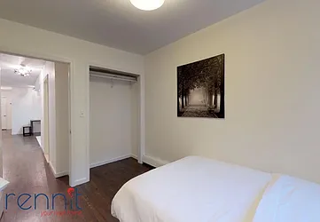 Rented by Rennit Inc.