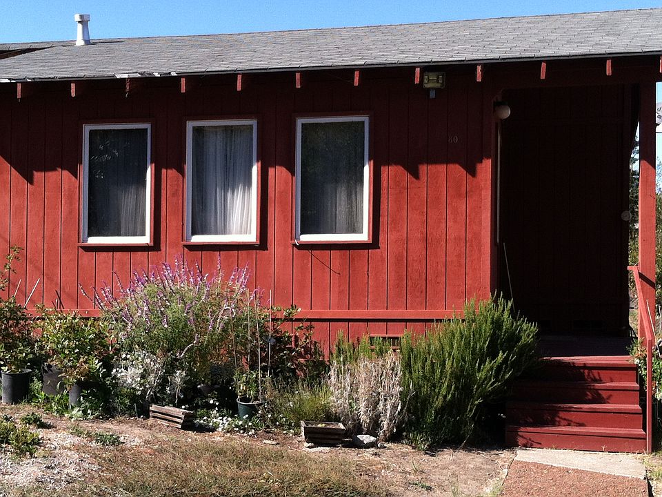 2nd image of 805 Cobbler Ln