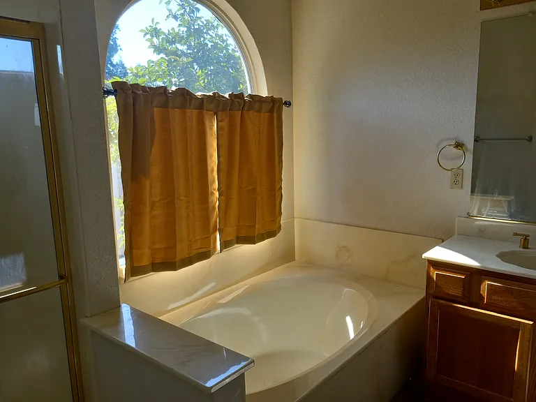 10428 Teton Ct — Photo 14