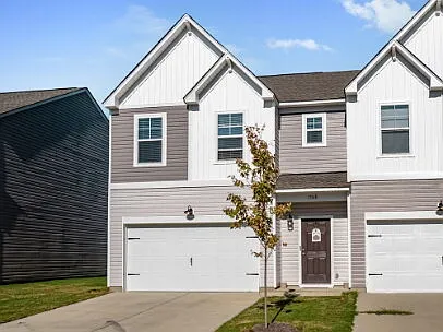 1768 Snead Dr — Photo 2