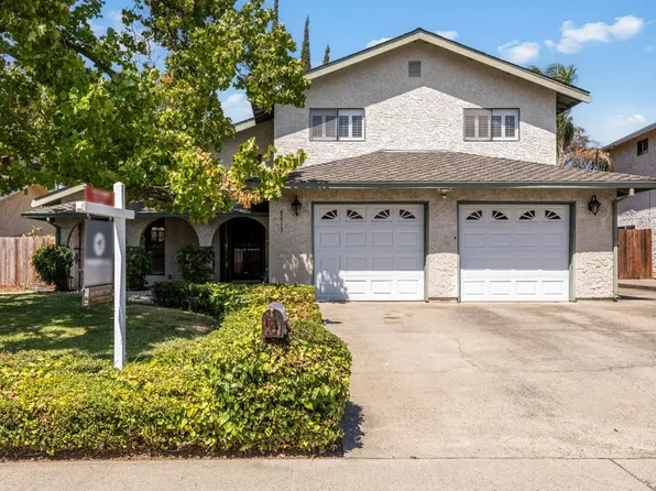 8013 Hoopes Dr, Citrus Heights, CA 95610