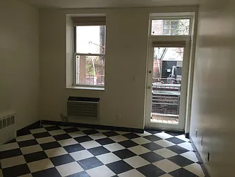 Rented by Landmark Resources