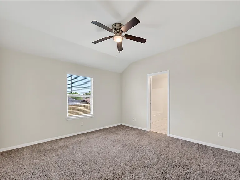3408 Brookstone Dr — Photo 15