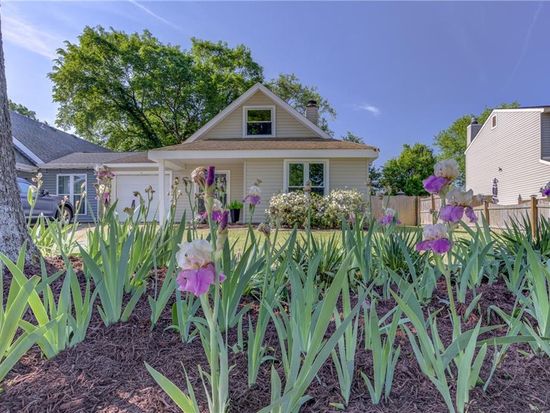 3961 Sunstream Pkwy, Virginia Beach, VA 23456