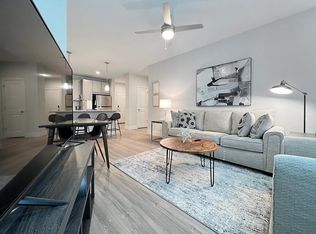 8985 Bertha Palmer Blvd #ID1050974P, Tampa, FL 33617