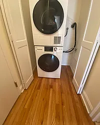 Rented by Heller Organization