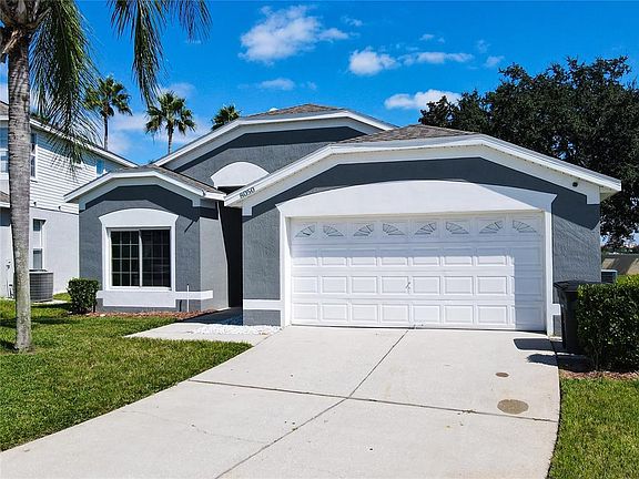 4th image of 8050 KING PALM CIRCLE