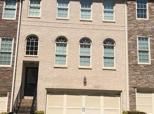 11062 Lorin Way, Johns Creek, GA 30097
