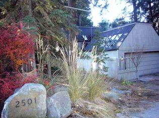 2501 E 14th Ave, Spokane, WA 99202