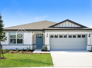 120 Royal Fern Dr, Lake Alfred, FL 33850
