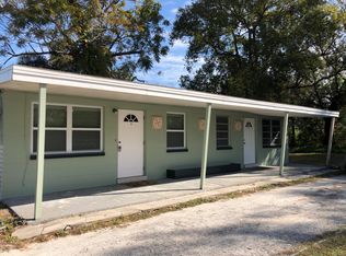5539 29th St N #A, Saint Petersburg, FL 33714