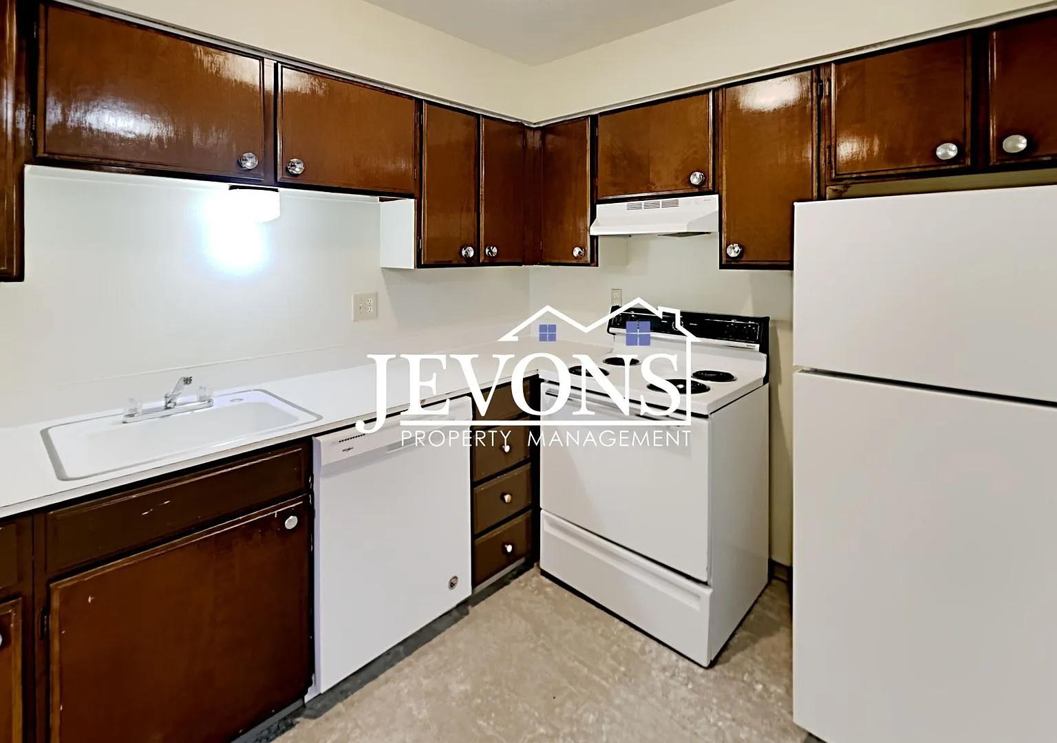 16 N 6th St Yakima, WA 98901 — Photo 3