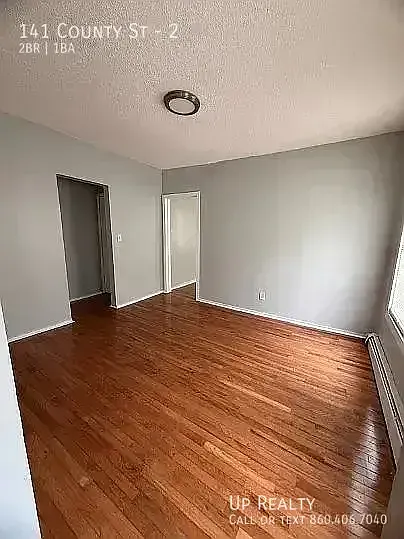 141 County Street 2 #2 — Photo 3