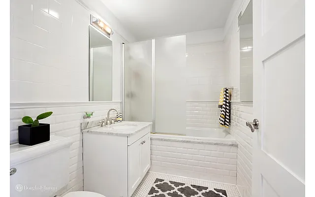 Sold by Douglas Elliman | media 19