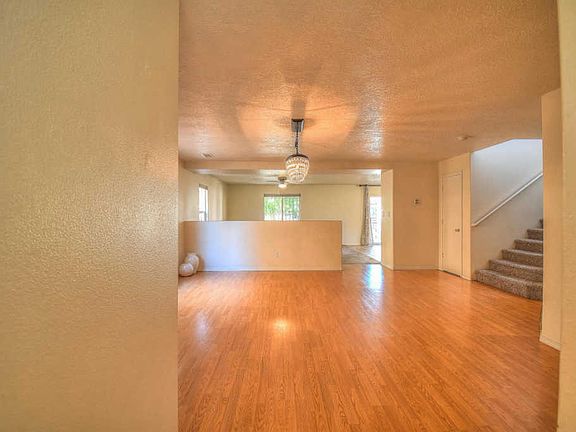 2nd image of 8816 Sawgrass Pl NW
