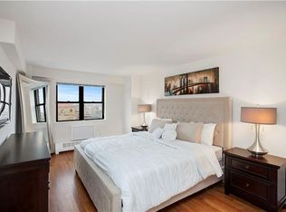 92-9112 Ginger Blossom Ln, Ocean View, HI 96704