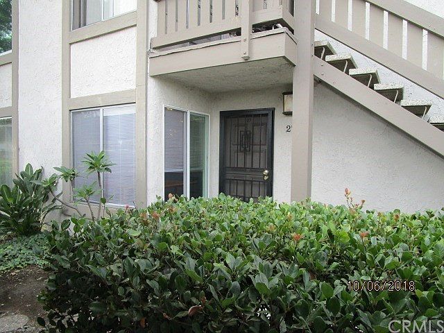 1st image of 20622 S Vermont Ave Unit 27