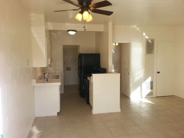 3388 Smith Dr, Reno, NV 89509