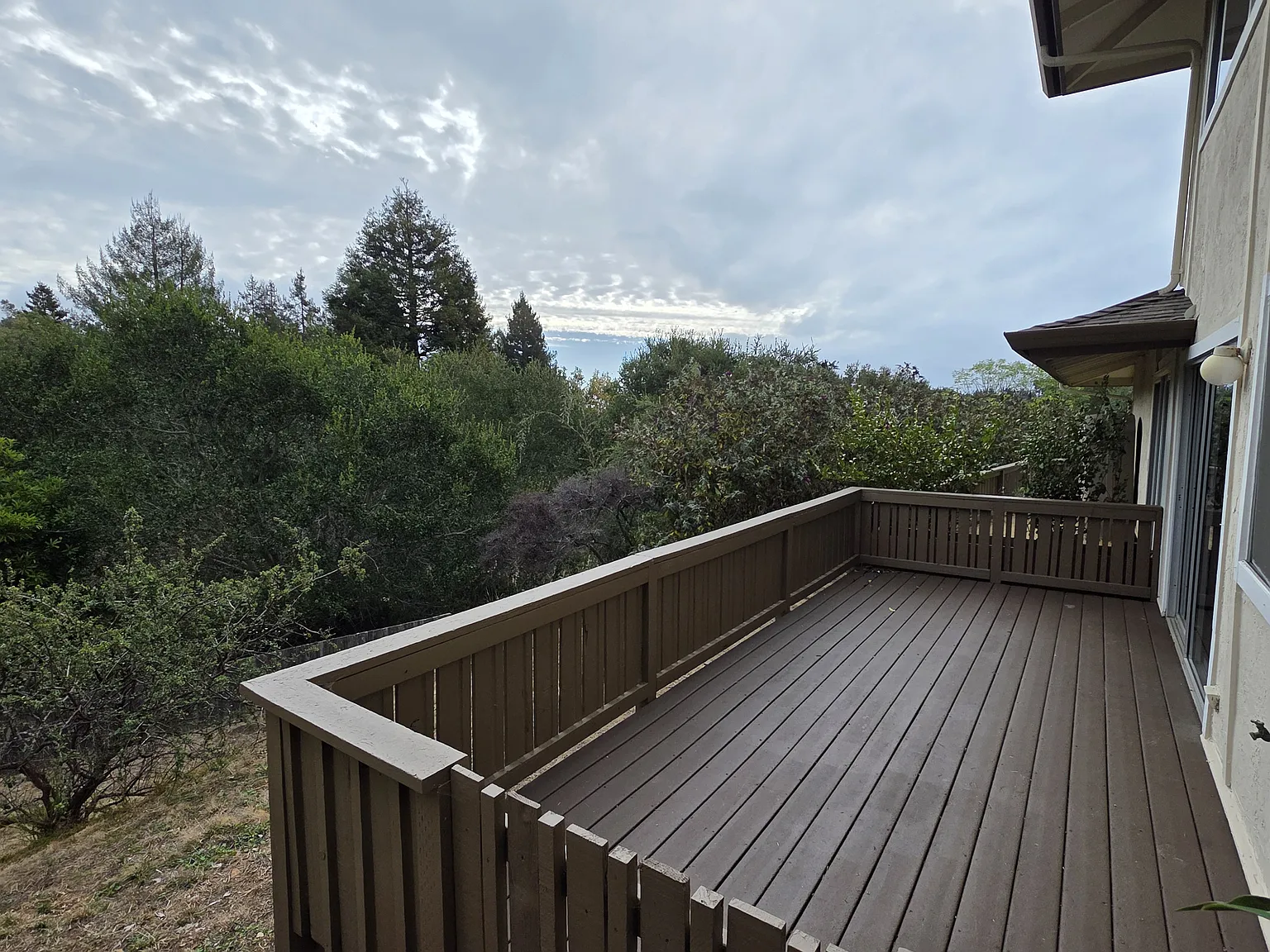 2 bed, 1.5 bath, 990 sqft, $3,050 — Photo 2