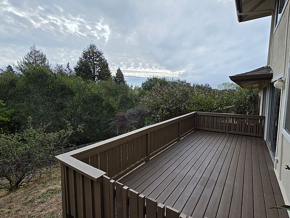 2nd image of 140 Palo Verde Ter