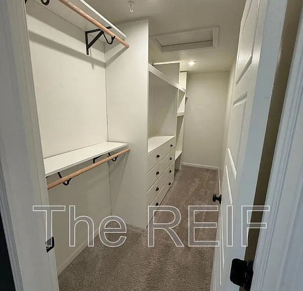 4477 Soya Ave — Photo 17