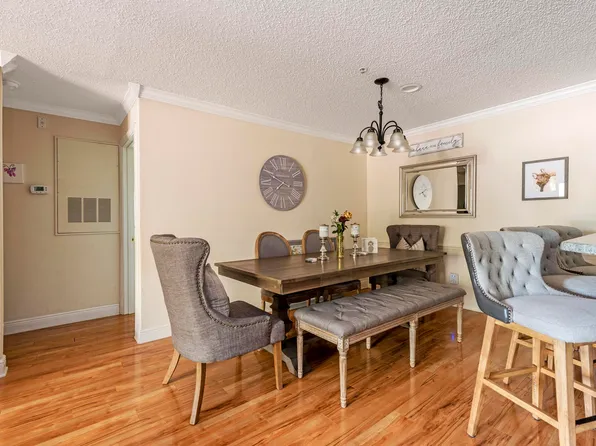4040 Crockers Lake Blvd APT 1711, Sarasota, FL 34238