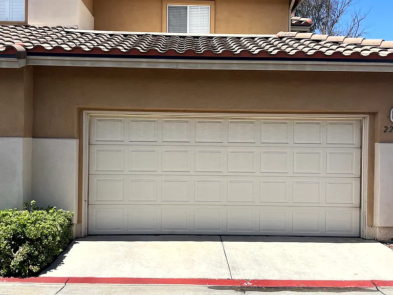 2241 Lago Ventana — Photo 25