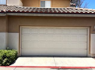 2241 Lago Ventana, Chula Vista, CA 91914