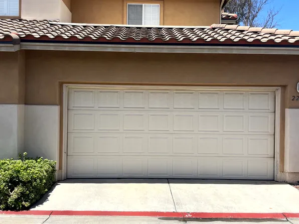 2241 Lago Ventana, Chula Vista, CA 91914