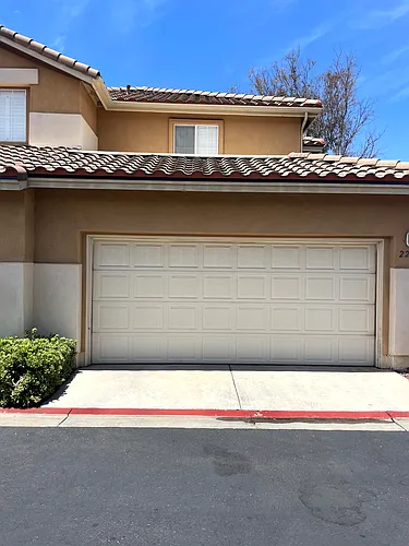 2241 Lago Ventana Photo 1