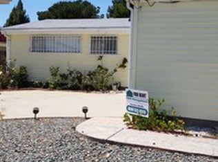 9458 Bantam Ave, San Diego, CA 92123