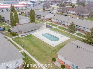 3030 W Spencer St #13615847, Appleton, WI 54914