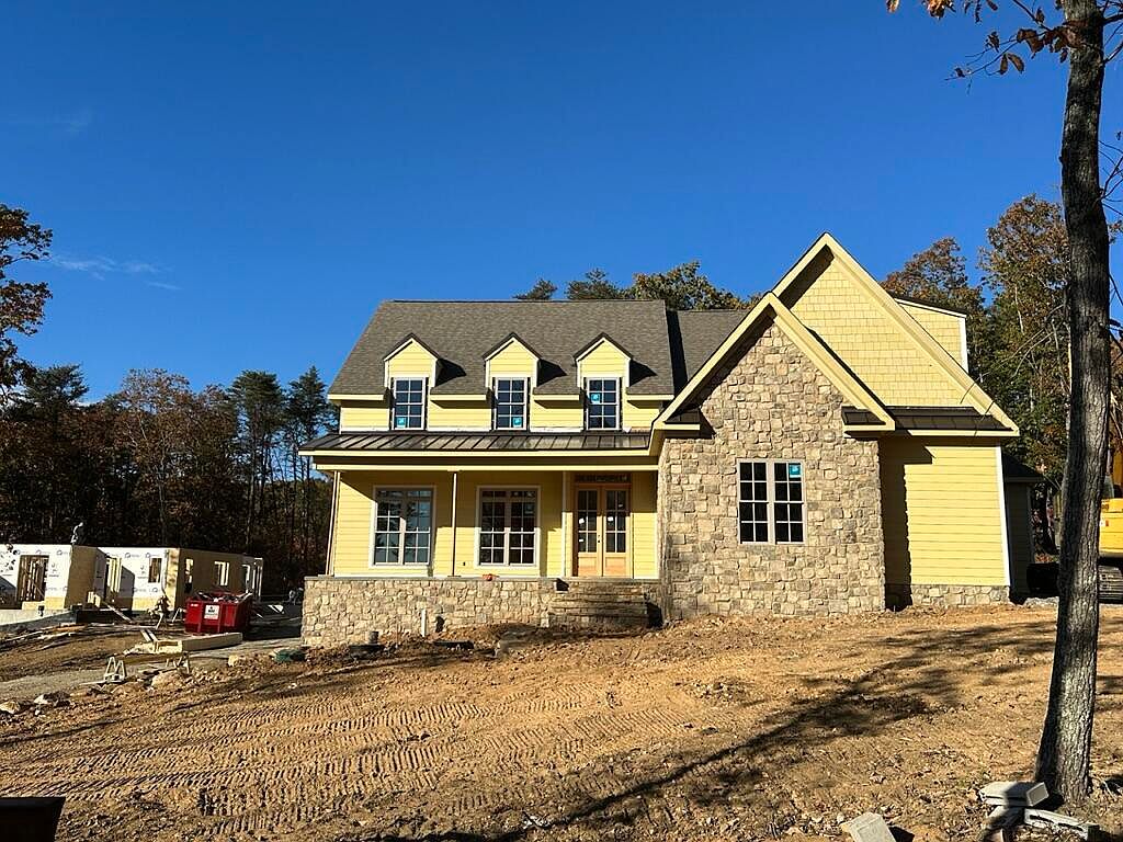 8293 Mountain Laurel Trl 49, Signal Mountain, TN 37377 MLS 1379565