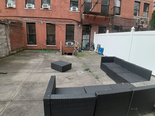 3rd image of 286 E 2nd St APT B