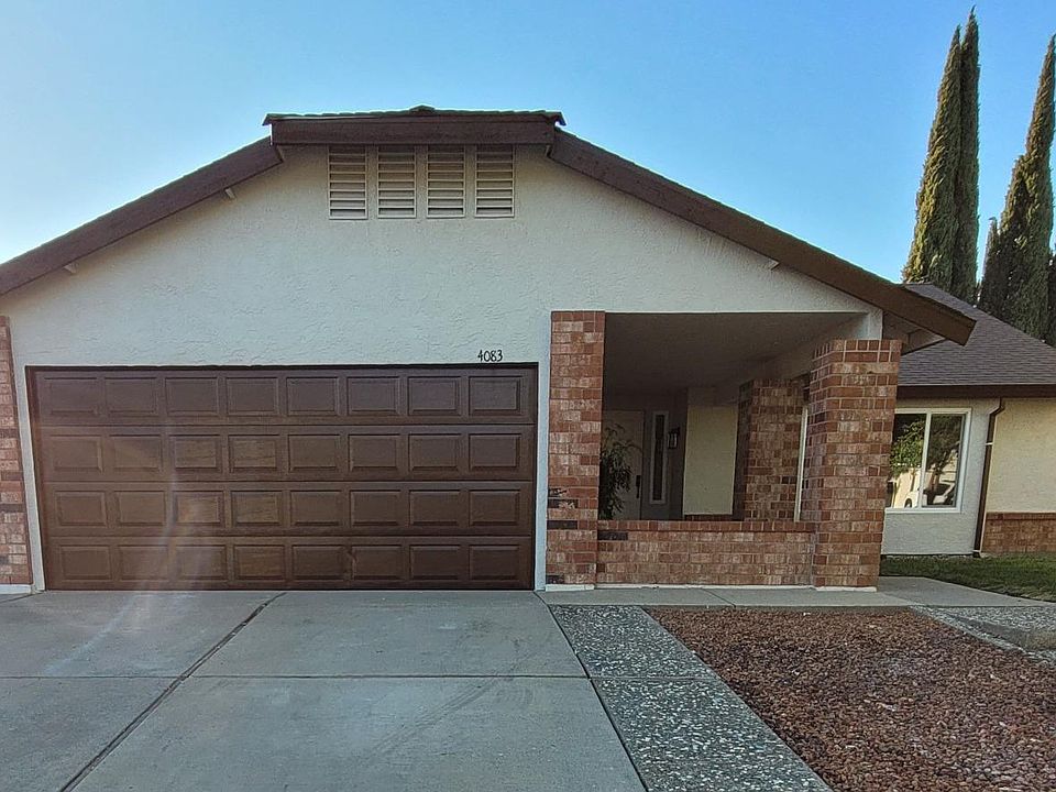 1st image of 4083 La Tarriga Way
