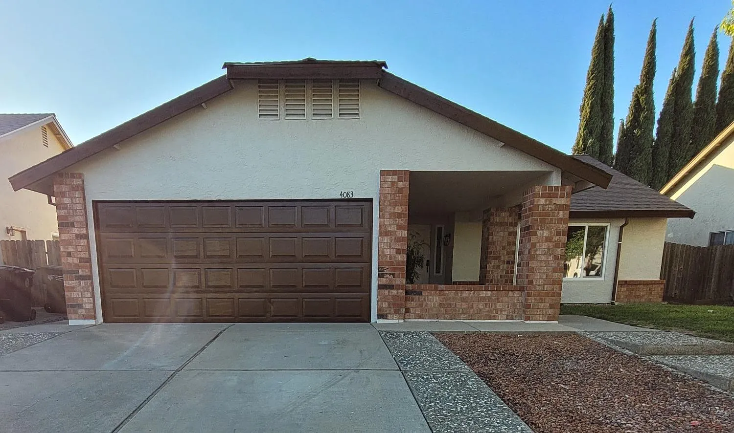 4083 La Tarriga Way photo 1