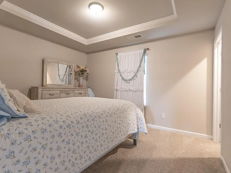 202 Warhawk Dr — Photo 22