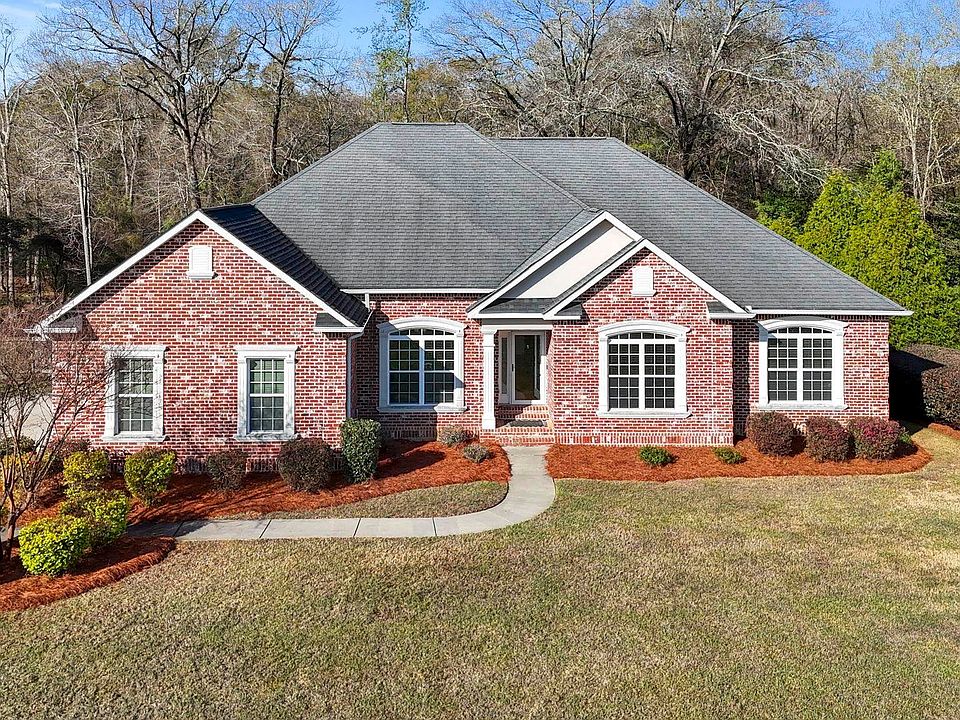 1st image of 3003 Hackberry Ter