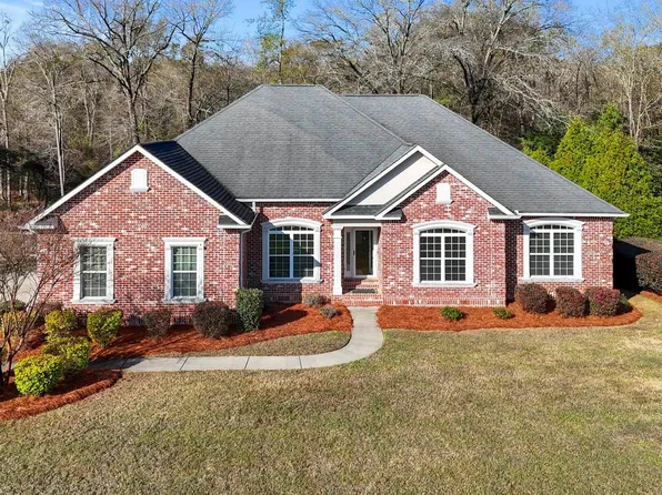 3003 Hackberry Ter, Bonaire, GA 31005