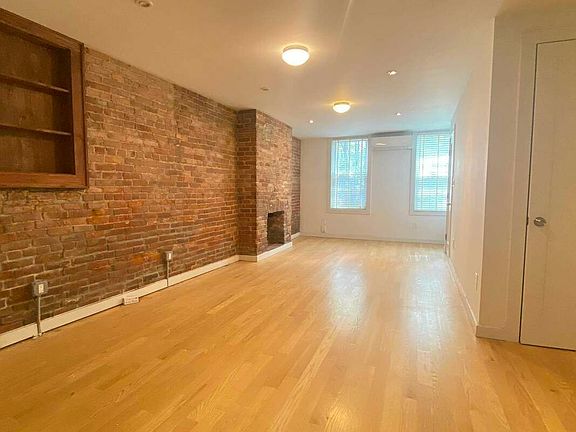 4th image of 139 N 6th St #1F