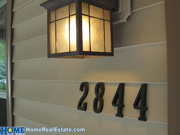 5th image of 2844 Franklin St