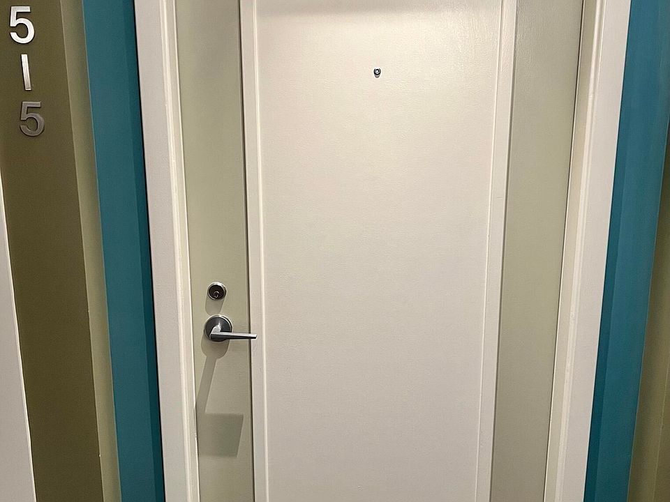 1st image of 550 Okeechobee Blvd APT 1515