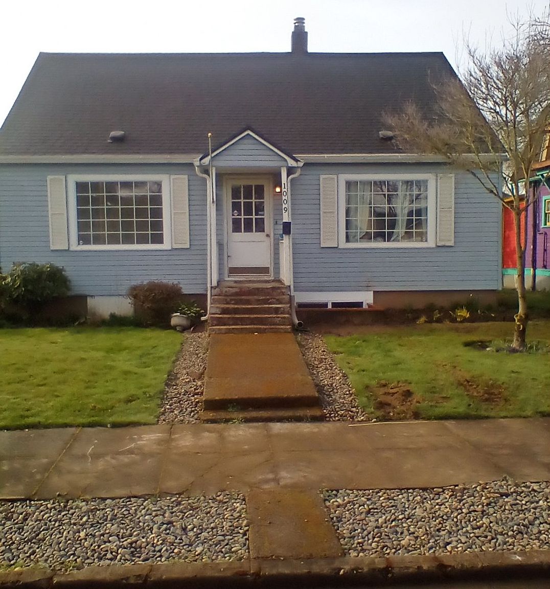 1009 W McLoughlin Blvd, Vancouver, WA 98660 Zillow