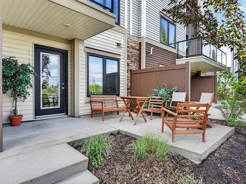 1st image of 804 Welsh Dr SW #111