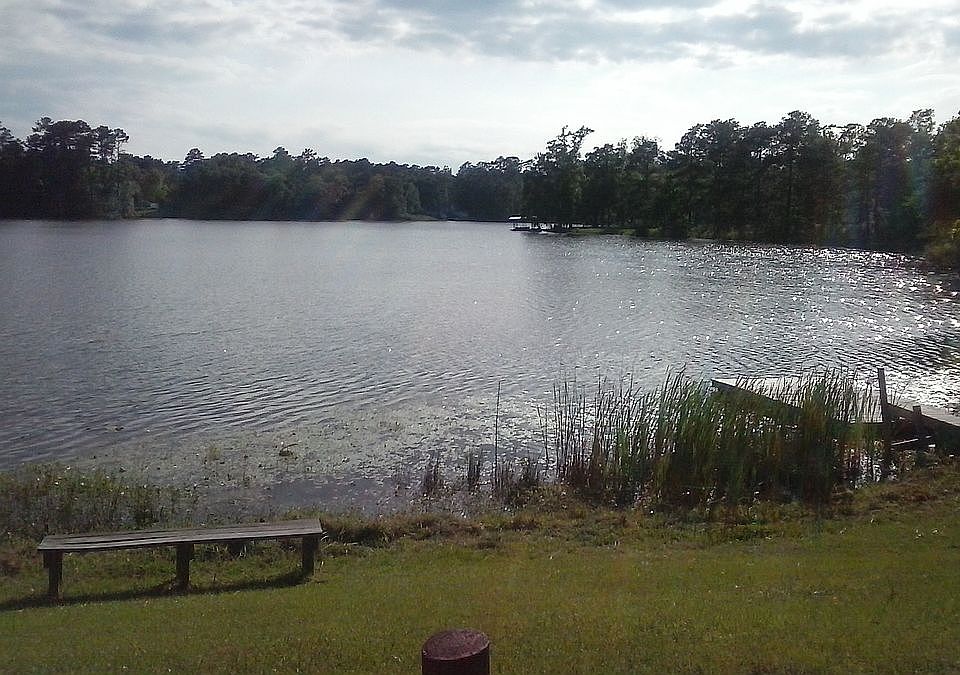 Royal Lake